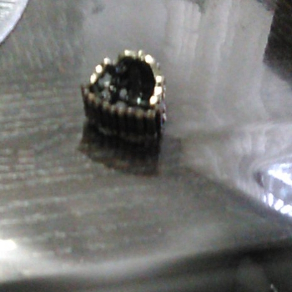 Ring - Picture 3 of 3